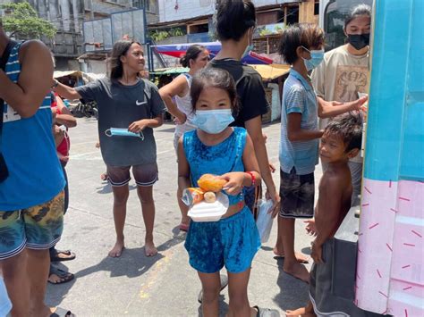 donate to childhope philippines|Give hope to the .